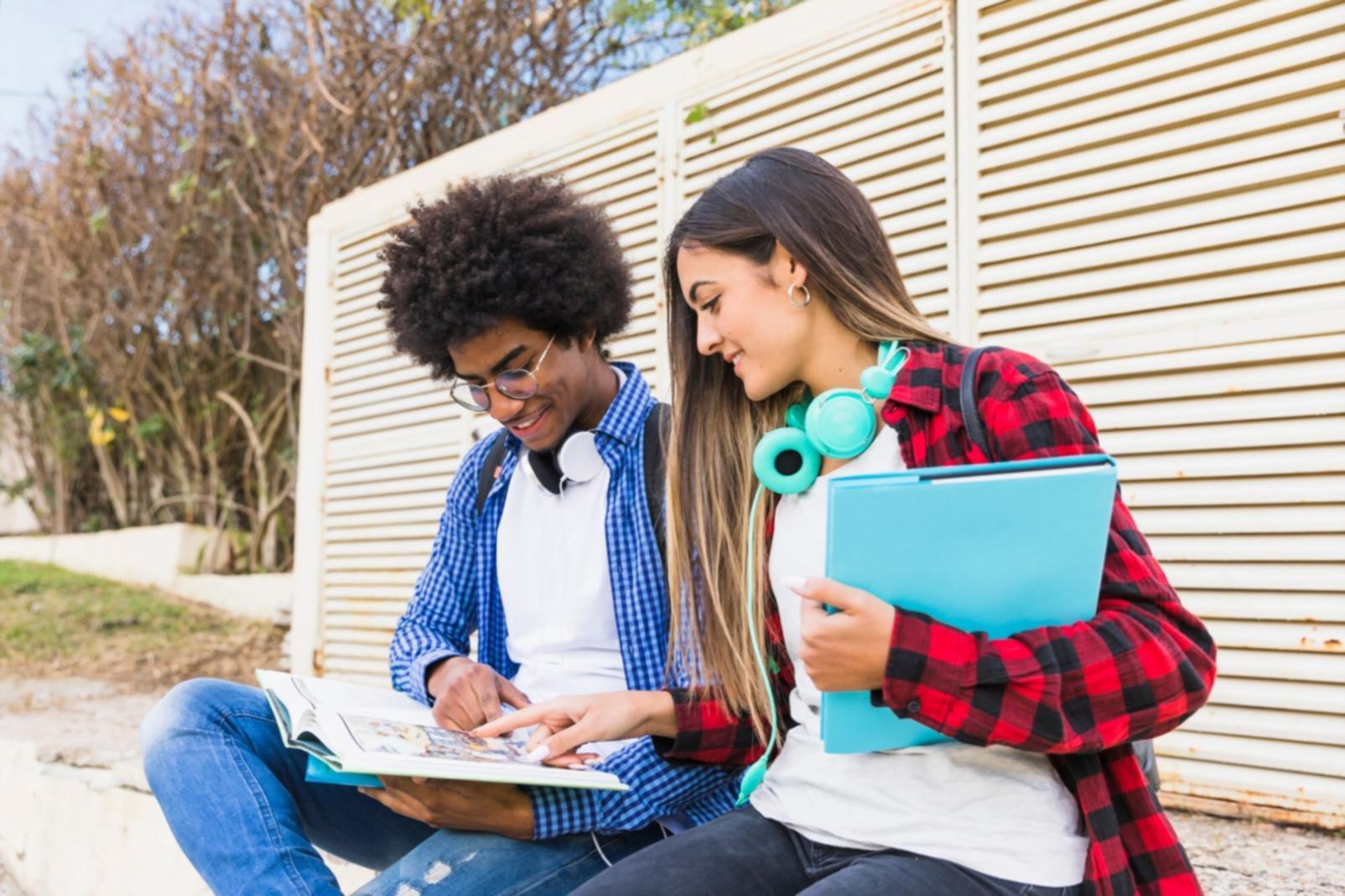 Stratégie d'investissement personnalisée