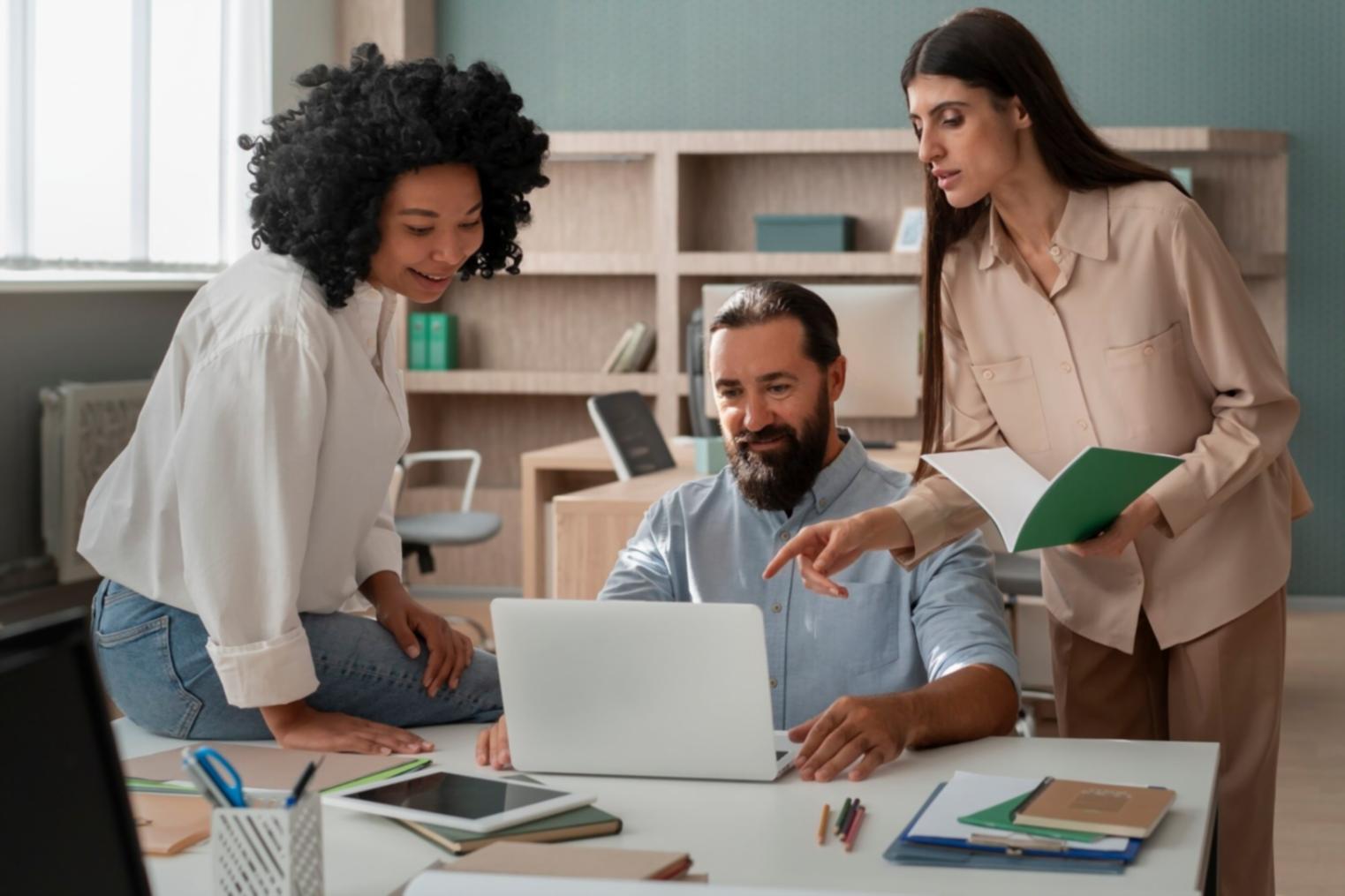 Consultation stratégique en allocation de capital