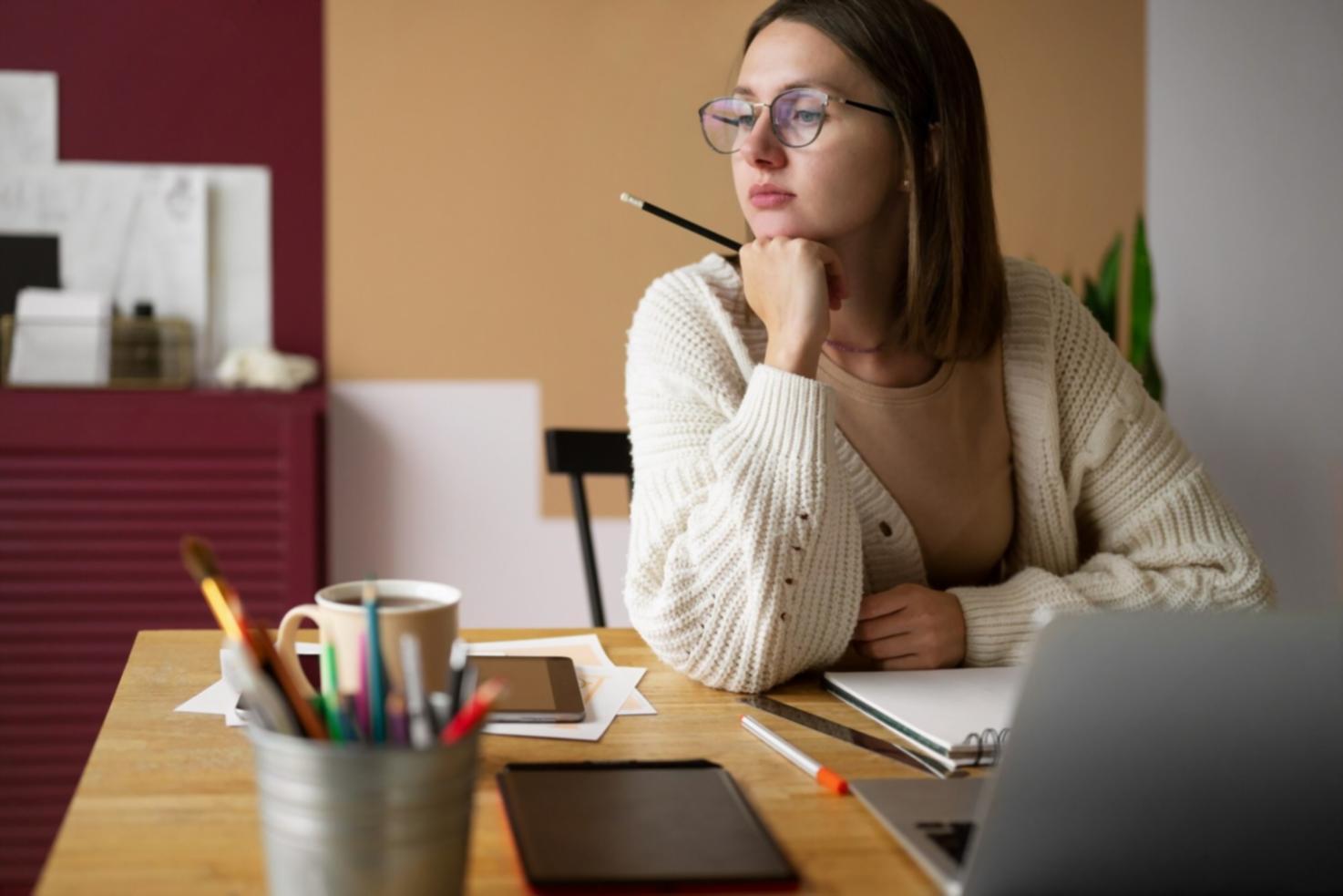 Analyse financière en cours